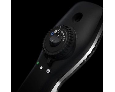 Heine - BETA X Ophthalmoscope