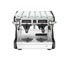 Rancilio - Compact Espresso Machine | CLASSE 5 USB TALL 2GR 