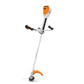FSA 200 Battery Brushcutter
