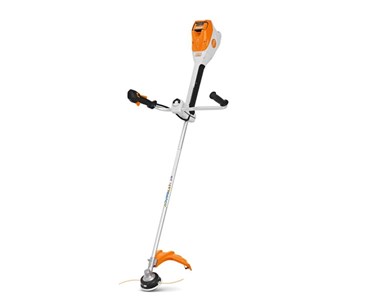 STIHL - FSA 200 Battery Brushcutter