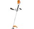 STIHL - FSA 200 Battery Brushcutter