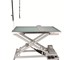 Aeolus - Veterinary Electric Lift Table with Light