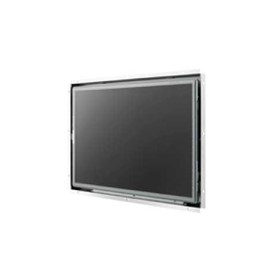 Computer Displays - Open Frame Monitor | IDS-3110