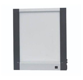 Single Slim Line X-Ray Viewer | XR2220