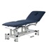 Confycare - Three Section Treatment Table | ET33NB