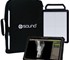 Portable Veterinary DR System | SPRINT II Equine DR