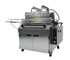 Mono - Automatic Doughnut Fryer 80 Litres | Aztec 