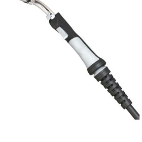 Welding Torch & Gun Binzel | SB24 MIG Torch