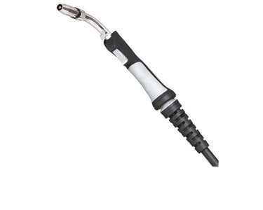 Unimig - Welding Torch & Gun Binzel | SB24 MIG Torch