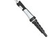 Unimig - Welding Torch & Gun Binzel | SB24 MIG Torch