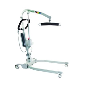 Patient Lifter | Neos