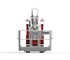 Palazzani - Spider Lift 30m | Ragno TSJ 30.1