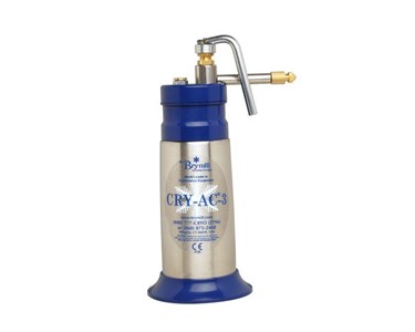 Brymill Cry-Ac Liquid Nitrogen Spray 0.3 Litre