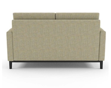 FHG - Slimline Sofa Lounge