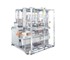 Adco - Carton/Tray Former | AF Series 