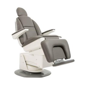 Maxi4500 Patient Chair