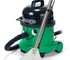 Numatic 3 in 1 Wet and Dry Vacuum Cleaner | George