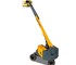 Haulotte - Diesel Telescopic Boom Lift HT16 RTJ  PRO |  16.10 m 