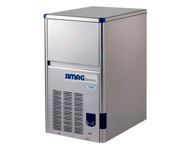 Bromic - Commercial Ice Machine | IM0024HSC-HE