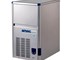 Bromic - Commercial Ice Machine | IM0024HSC-HE
