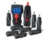 Discount Instruments - Digital Cable Length Tester 