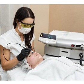 Laser & IPL Science & Laser Safety Certificate Training Course