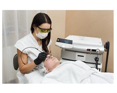 Laser & IPL Science & Laser Safety Certificate Training Course