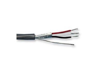 Belden - Multicore Cable | 9534.00153