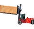 CVS Ferrari - Heavy Duty Forklift Trucks