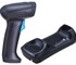 Cipherlab - Blk BT Kit USB Barcode Scanner | 2564 MR 2D  