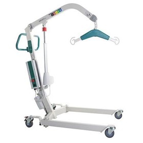 Patient Lifting Hoist | Sonata 150