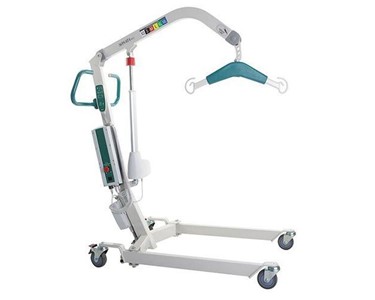 Allegro - Patient Lifting Hoist | Sonata 150