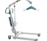 Allegro - Patient Lifting Hoist | Sonata 150