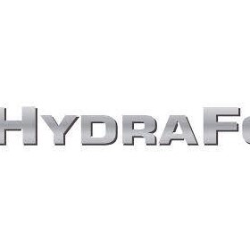 Hydraulic Cartridge Valves | HydraForce
