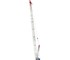 Tadano - Lattice Boom Crawler Crane | CC 24.400-1