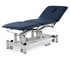 ComfyCare - Three Section Electric Medical Treatment Couch