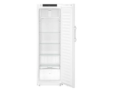 Liebherr - Pharmacy Medical Laboratory Refrigerator | SRFfg 4001