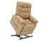 Pride Mobility - Power Lift Recliner | C-101