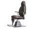 CSO - Reclinable chairs | R10000