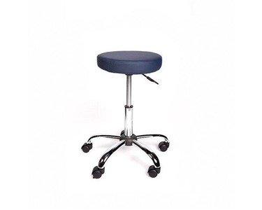 Pacific Medical - Gas Lift Stool 