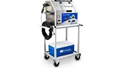 Why Cold Jet Is the Smartest Investment in Dry Ice Blasting
