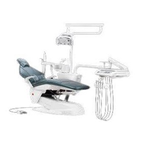 Dental Chair | Care11