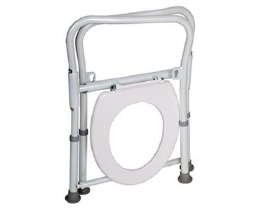 Days Healthcare - Bathroom Chairs Supplies and Equipment