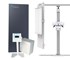 Chiropractic X-Ray Machine | Full Spine 3PH CPI