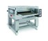 Zanolli - Conveyor Oven | Synthesis 40 Inch Gas Impingement 