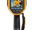 Fluke Gas Detector & Thermal Imager - FLK-TI450 SF6 60HZ