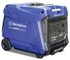 Westinghouse Inverter Generator | iGen4500s