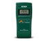 Extech - Microwave Leakage Detector | EMF300