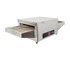 Woodson - Conveyor Pizza Oven | Starline