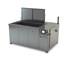 Kleentek -  Industrial Ultrasonic Cleaner | TM-250 Mega Tank